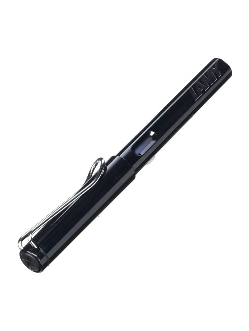 עט נובע LAMY דגם Rondo מודל 4000244