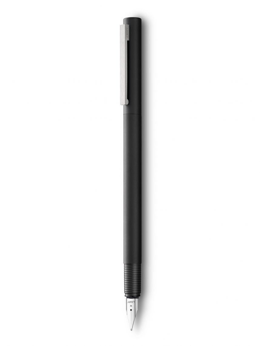 עט נובע מבית LAMY דגם CP1 מודל 4000421
