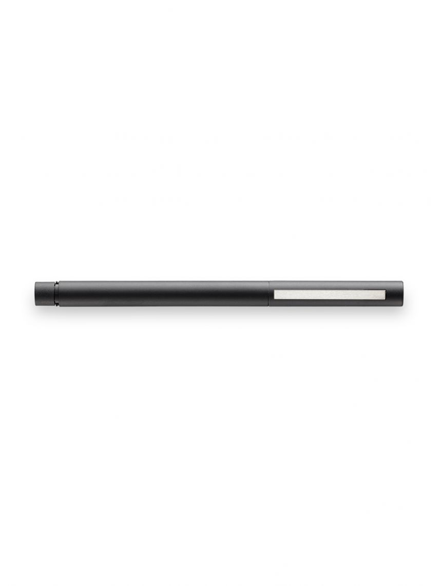 עט נובע מבית LAMY דגם CP1 מודל 4000421