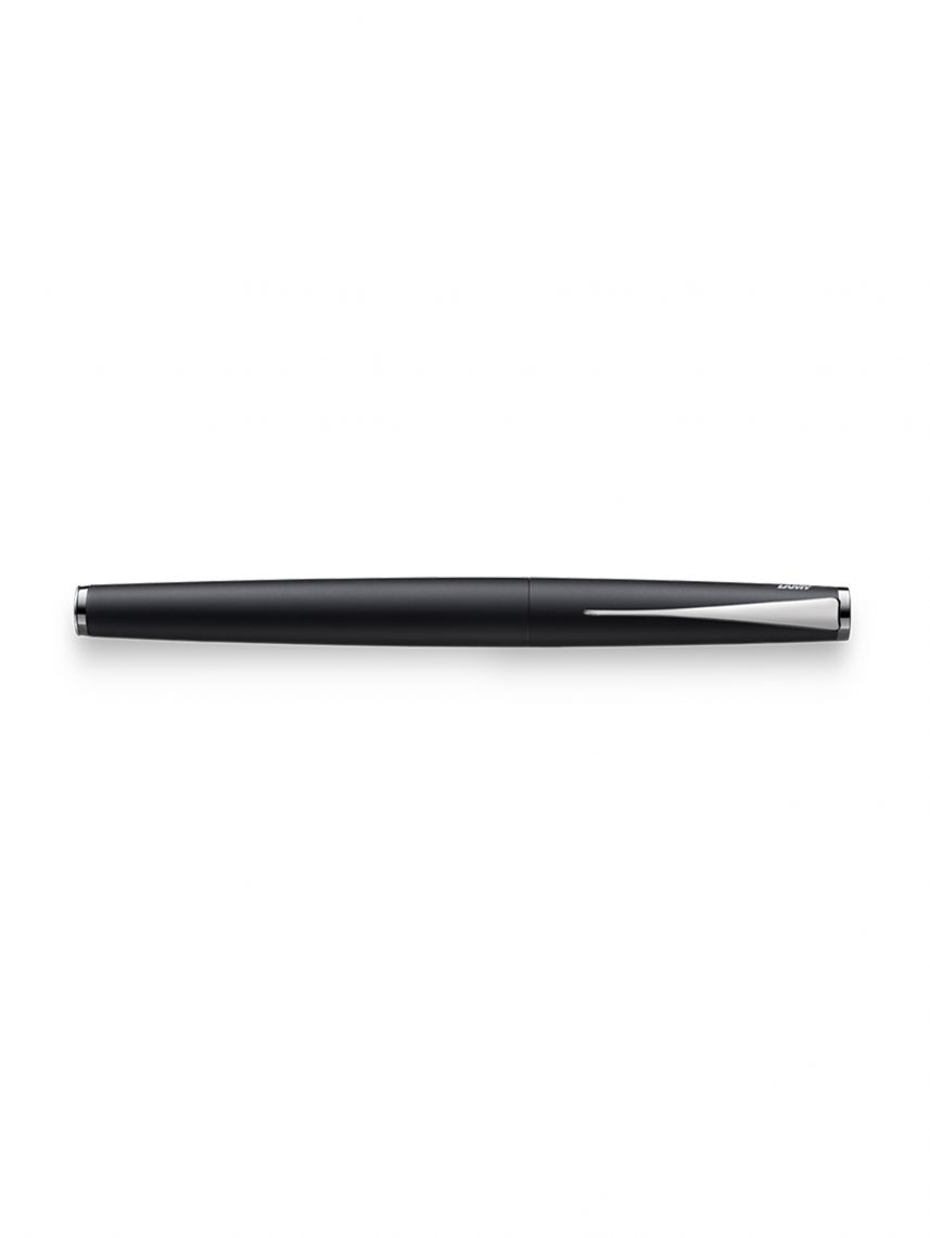 עט נובע LAMY מידה M קולקציית STUDIO דגם 4000451