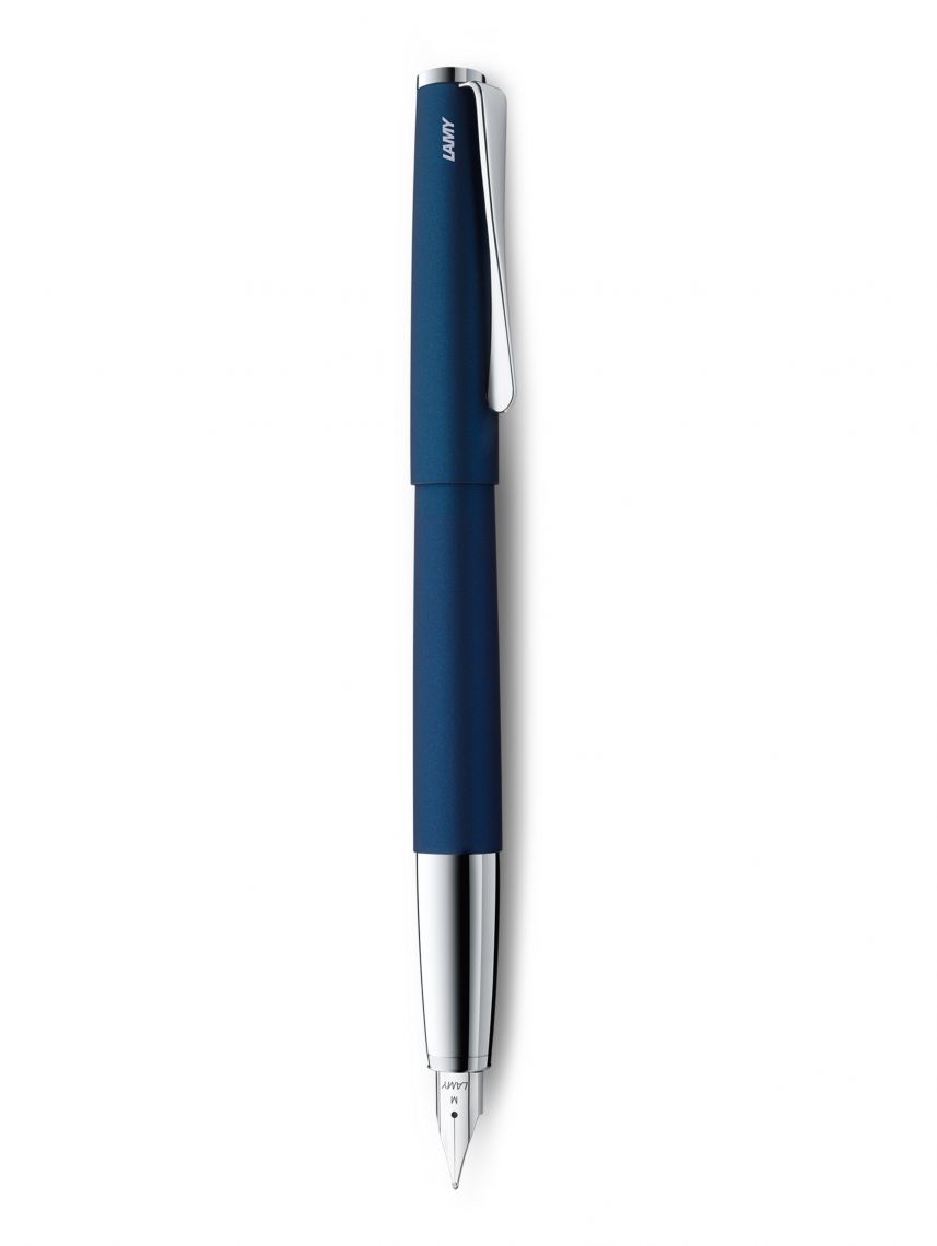 עט LAMY דגם  4000466