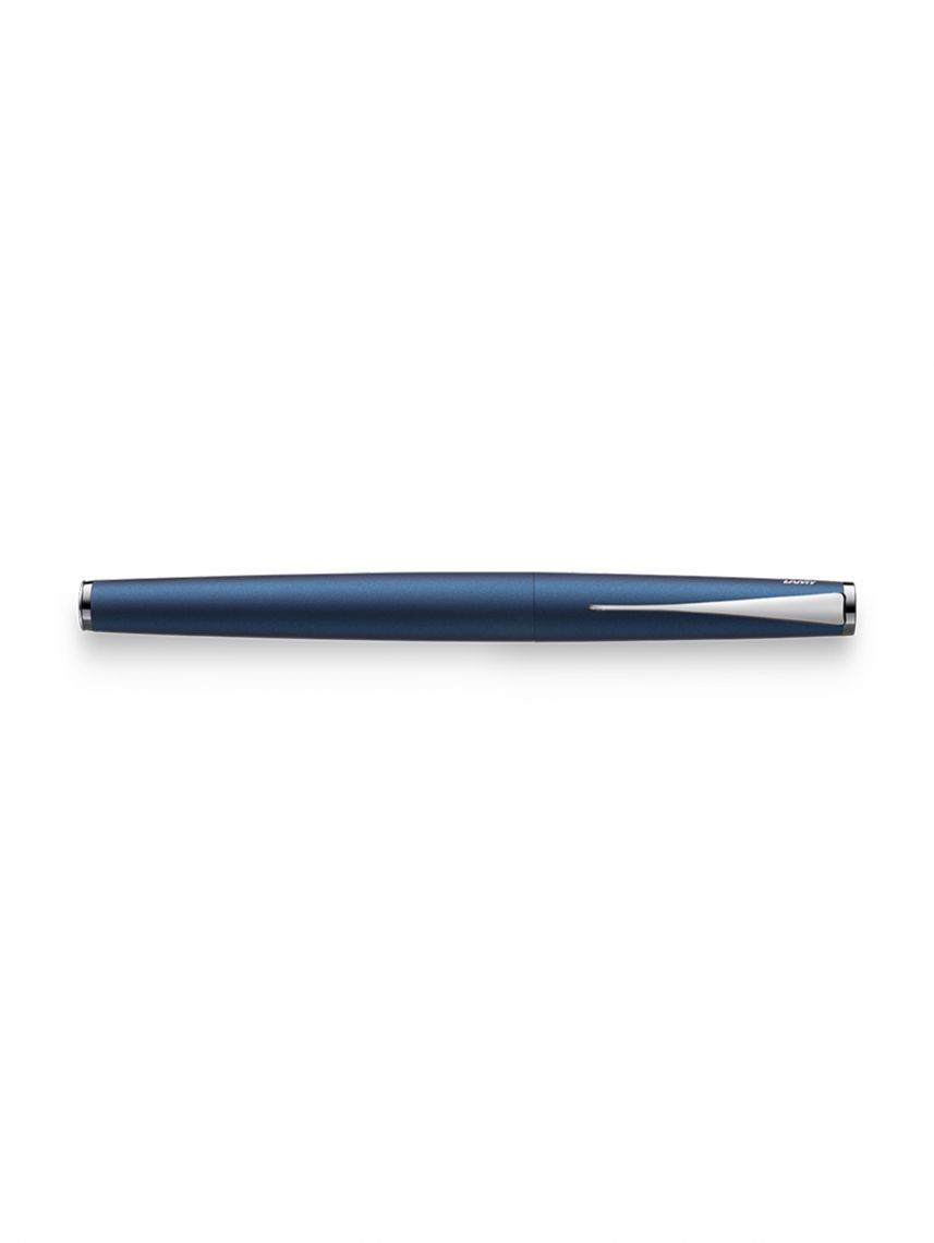 עט LAMY דגם  4000466