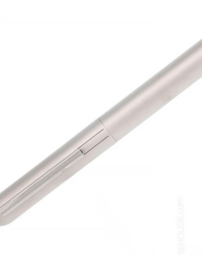עט נובע מבית LAMY דגם dialog Palladium מודל 4000540