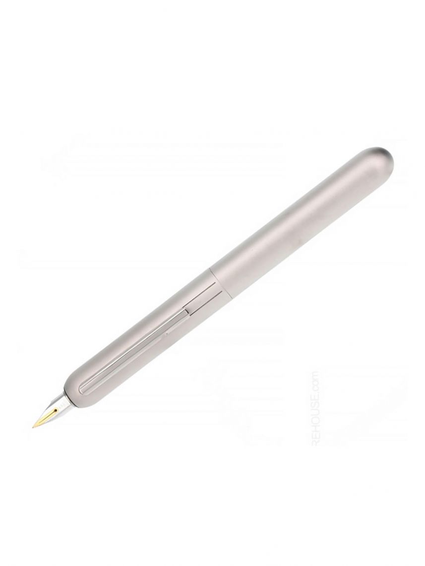 עט נובע מבית LAMY דגם dialog Palladium מודל 4000540