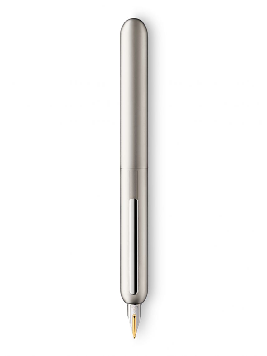 עט LAMY דגם 4000541