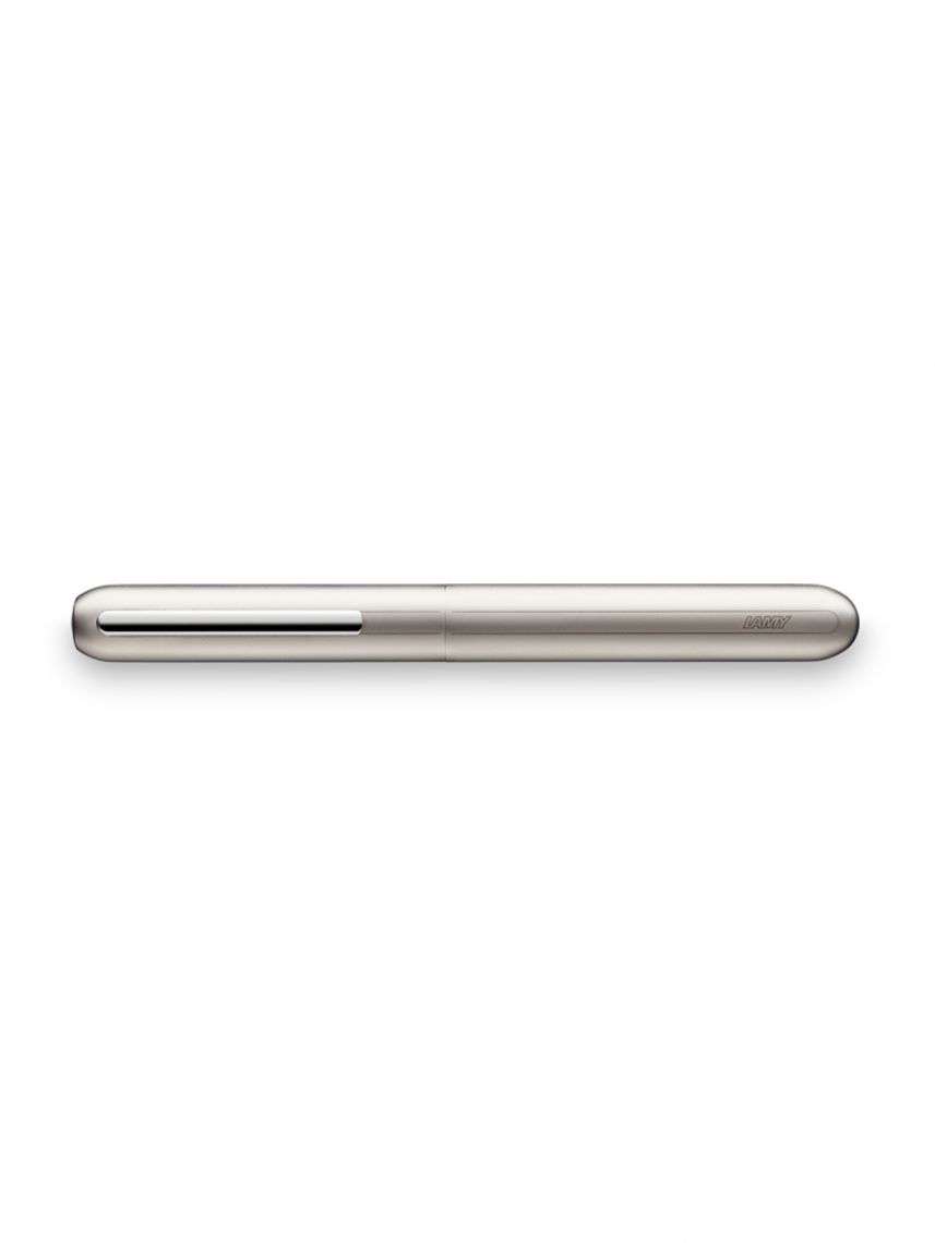 עט LAMY דגם 4000541