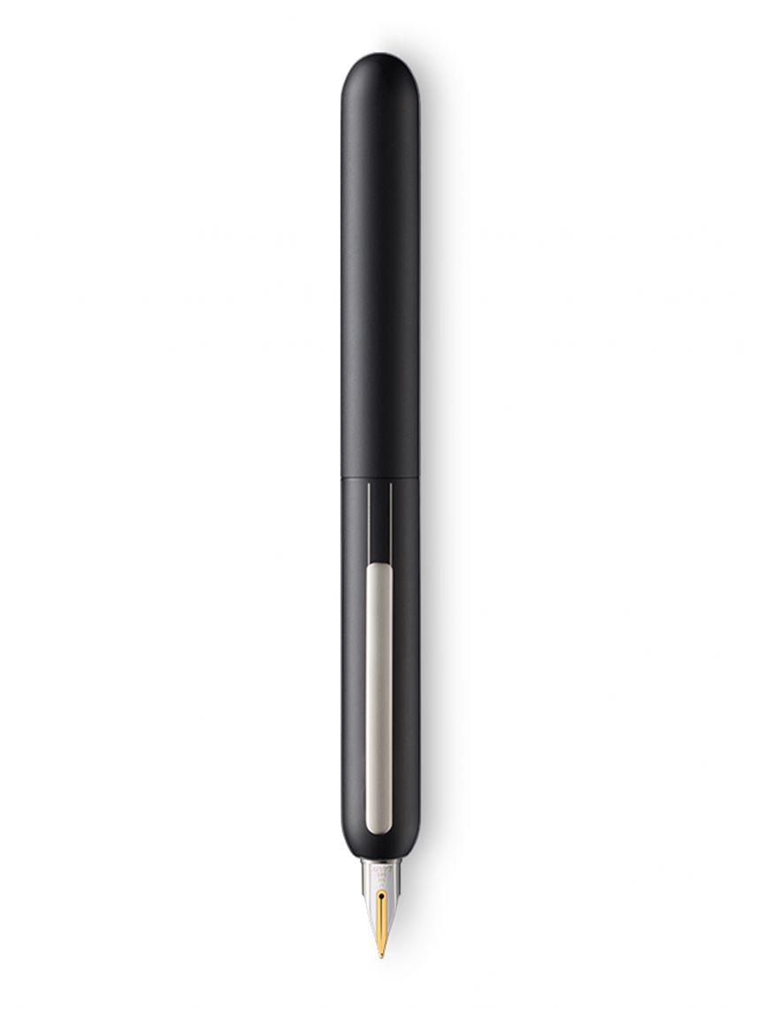 עט LAMY דגם 4000546