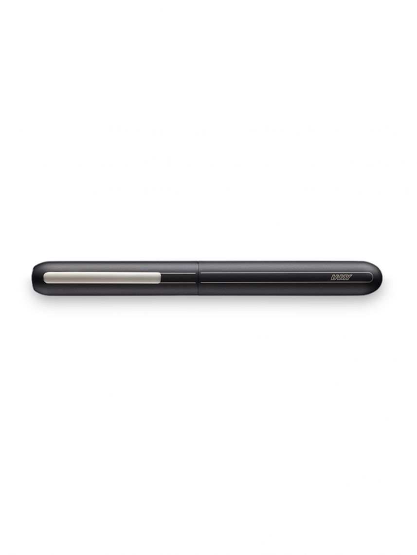 עט LAMY דגם 4000546