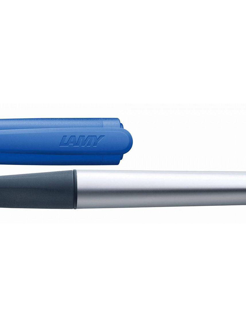 עט נובע מבית LAMY דגם Rondo מודל 4000603