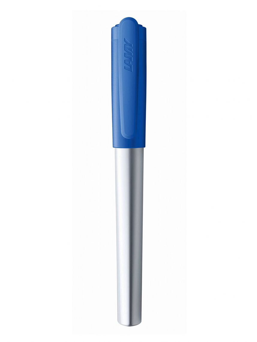 עט נובע מבית LAMY דגם Rondo מודל 4000603