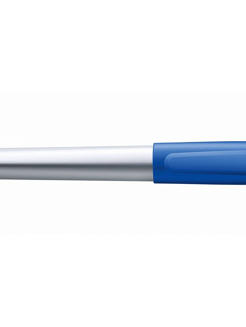 עט נובע מבית LAMY דגם Rondo מודל 4000603