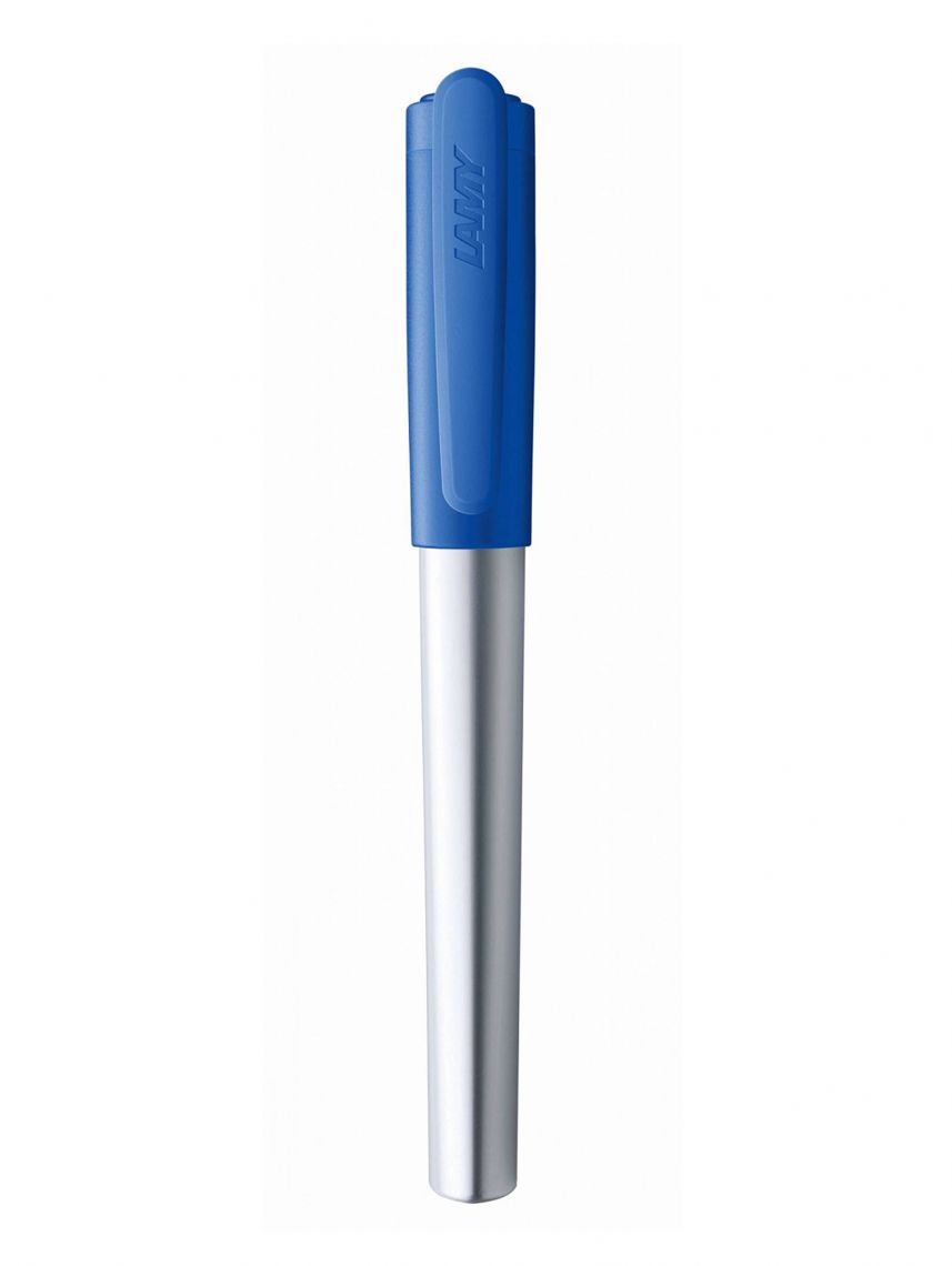 עט נובע מבית LAMY דגם Rondo מודל 4000603