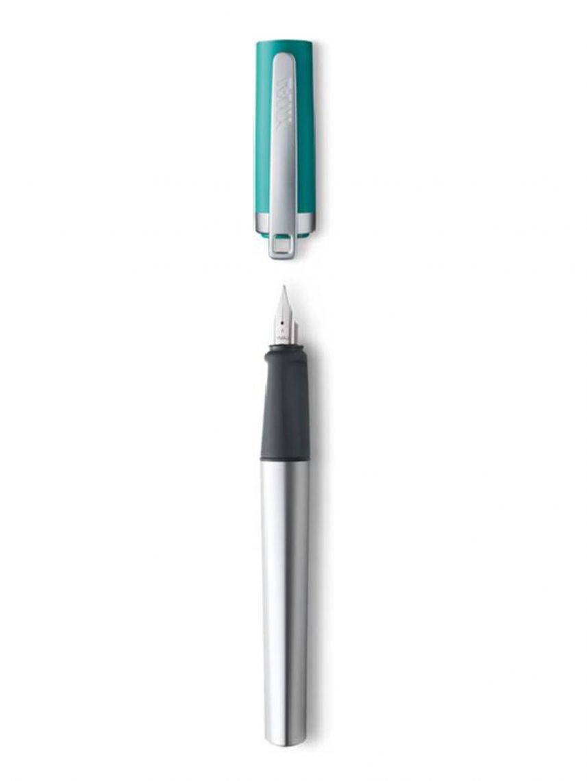 עט LAMY דגם 4000639