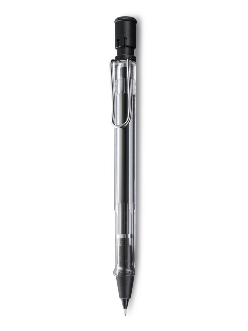 עיפרון מכני  LAMY דגם 4000735