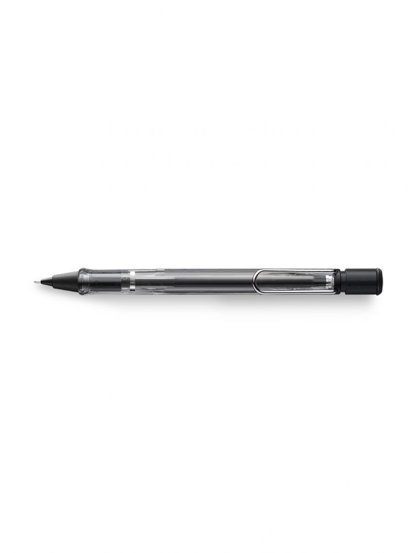 עיפרון מכני  LAMY דגם 4000735