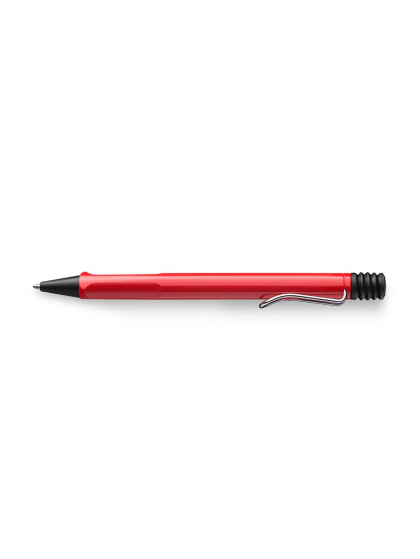 עט כדורי מבית LAMY דגם SAFARI מודל 4000887