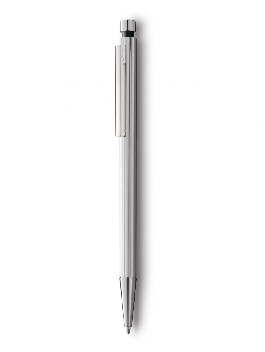 עט LAMY דגם 4000942