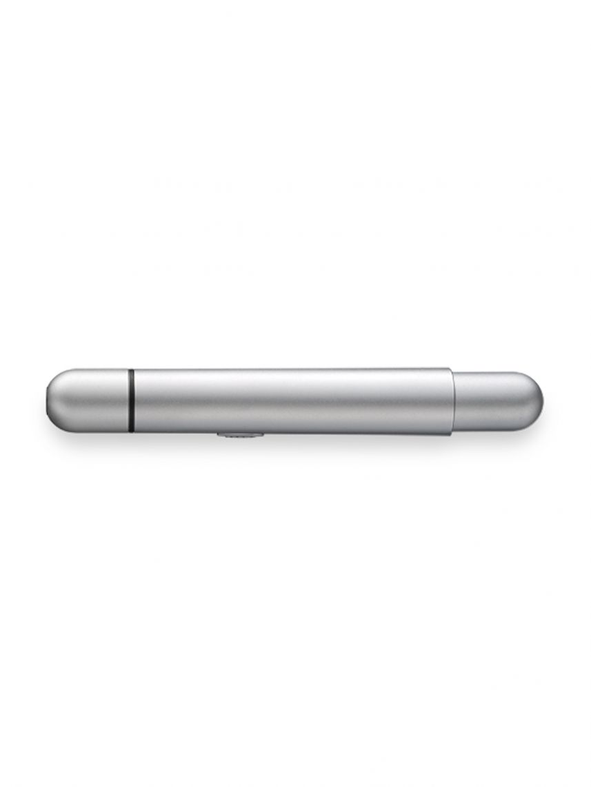 עט כדורי LAMY דגם PICO מודל 4001023