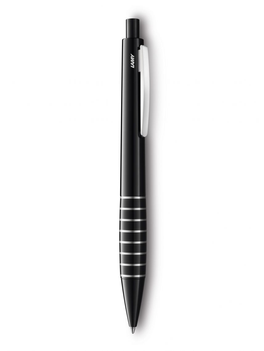 עט LAMY דגם 4001045