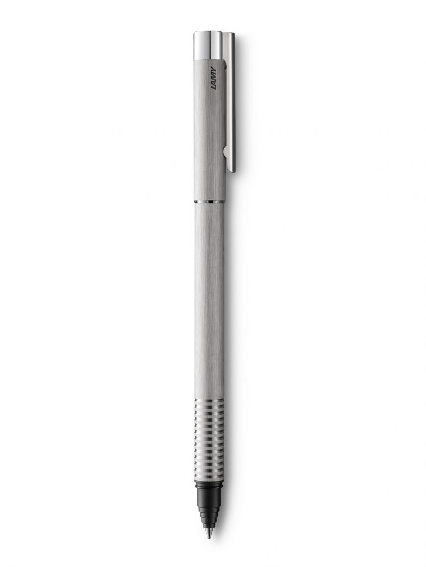 עט LAMY דגם 4001058