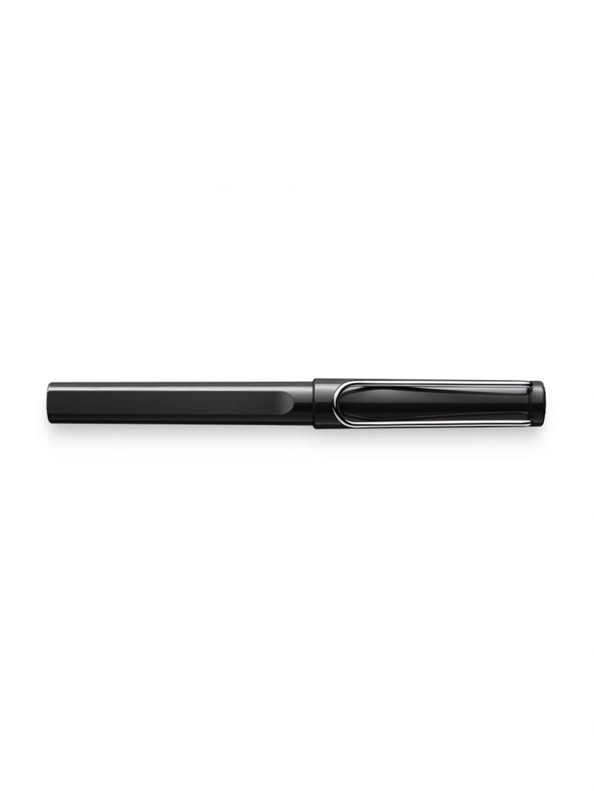 עט LAMY דגם ספארי 319  4001118