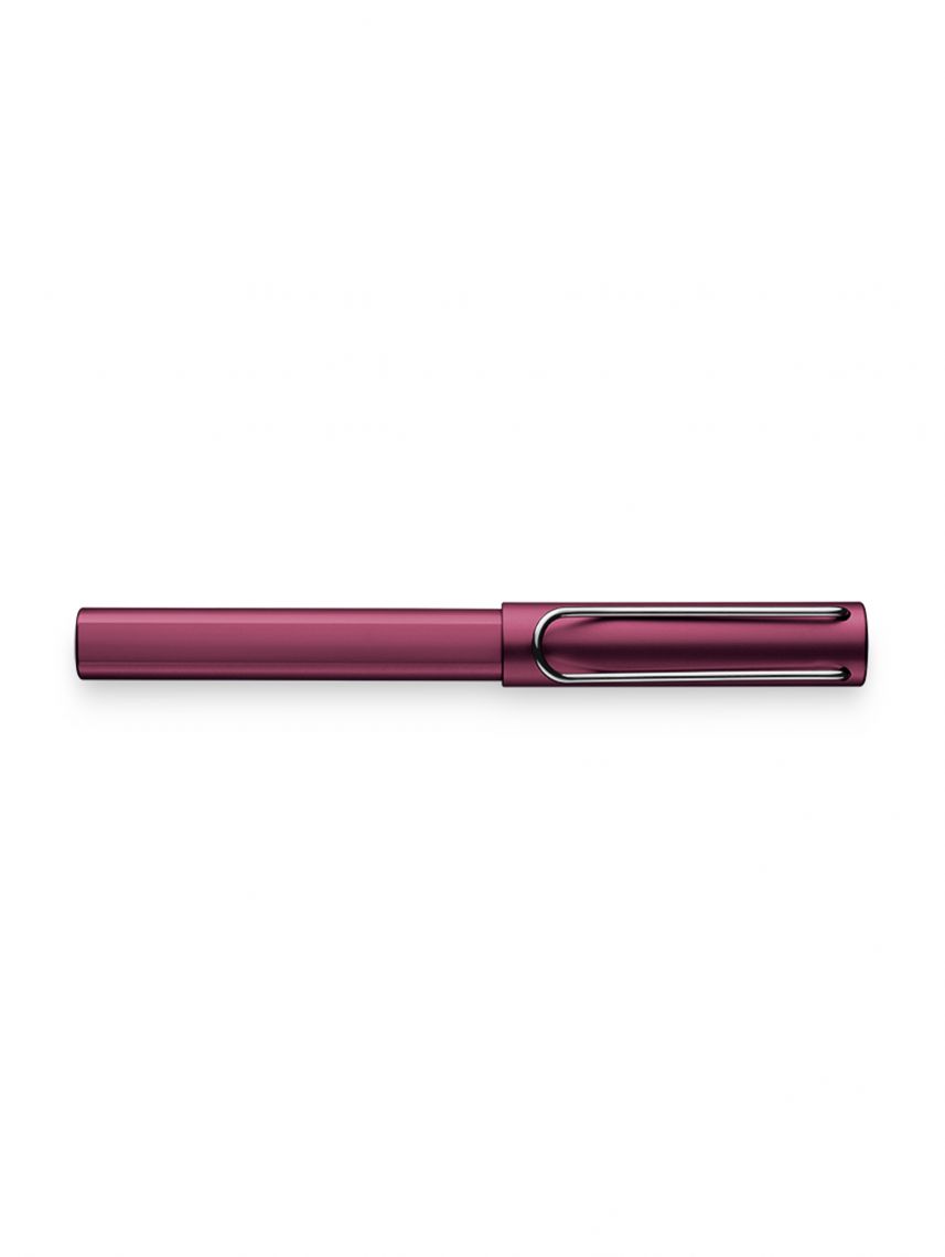 עט רולר LAMY קולקציית AL-star דגם 4001139