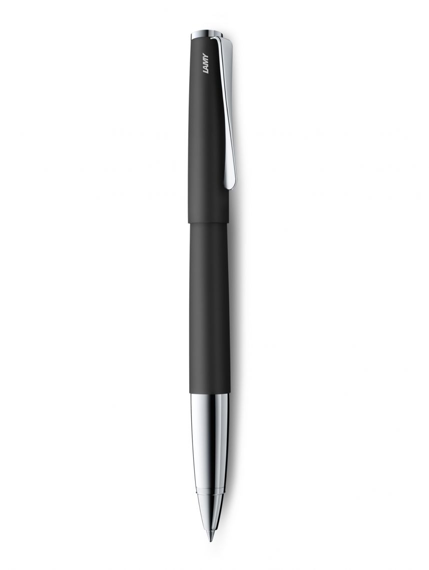 עט LAMY דגם 4001212