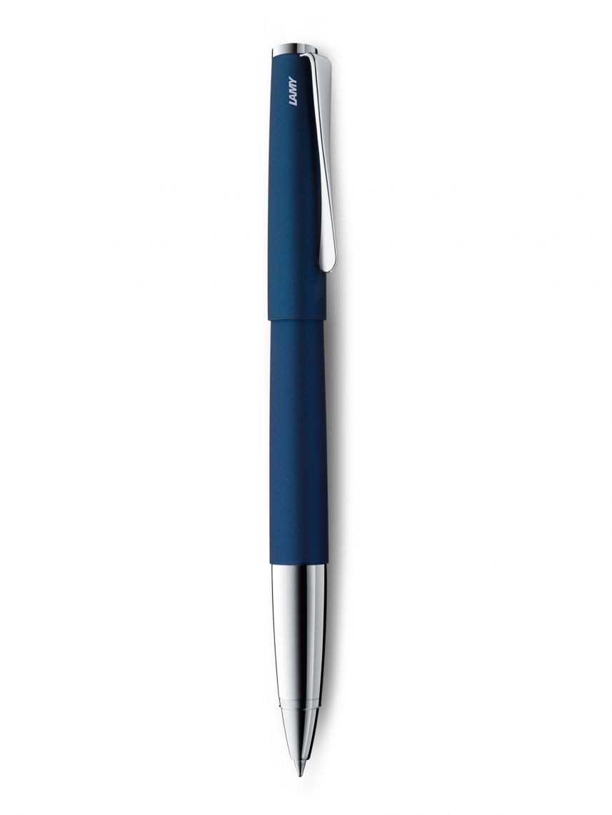 עט רולר LAMY דגם 4001215