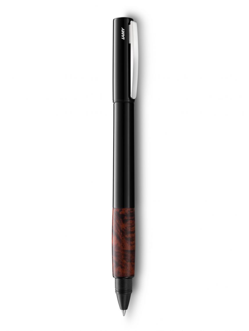 עט רולר LAMY דגם 4001232