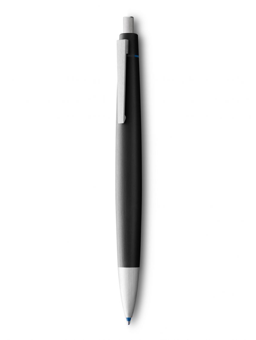 עט 4 צבעים מבית LAMY קולקציית 2000 דגם 4001235