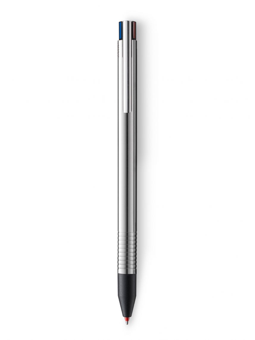 עט LAMY דגם 4001238