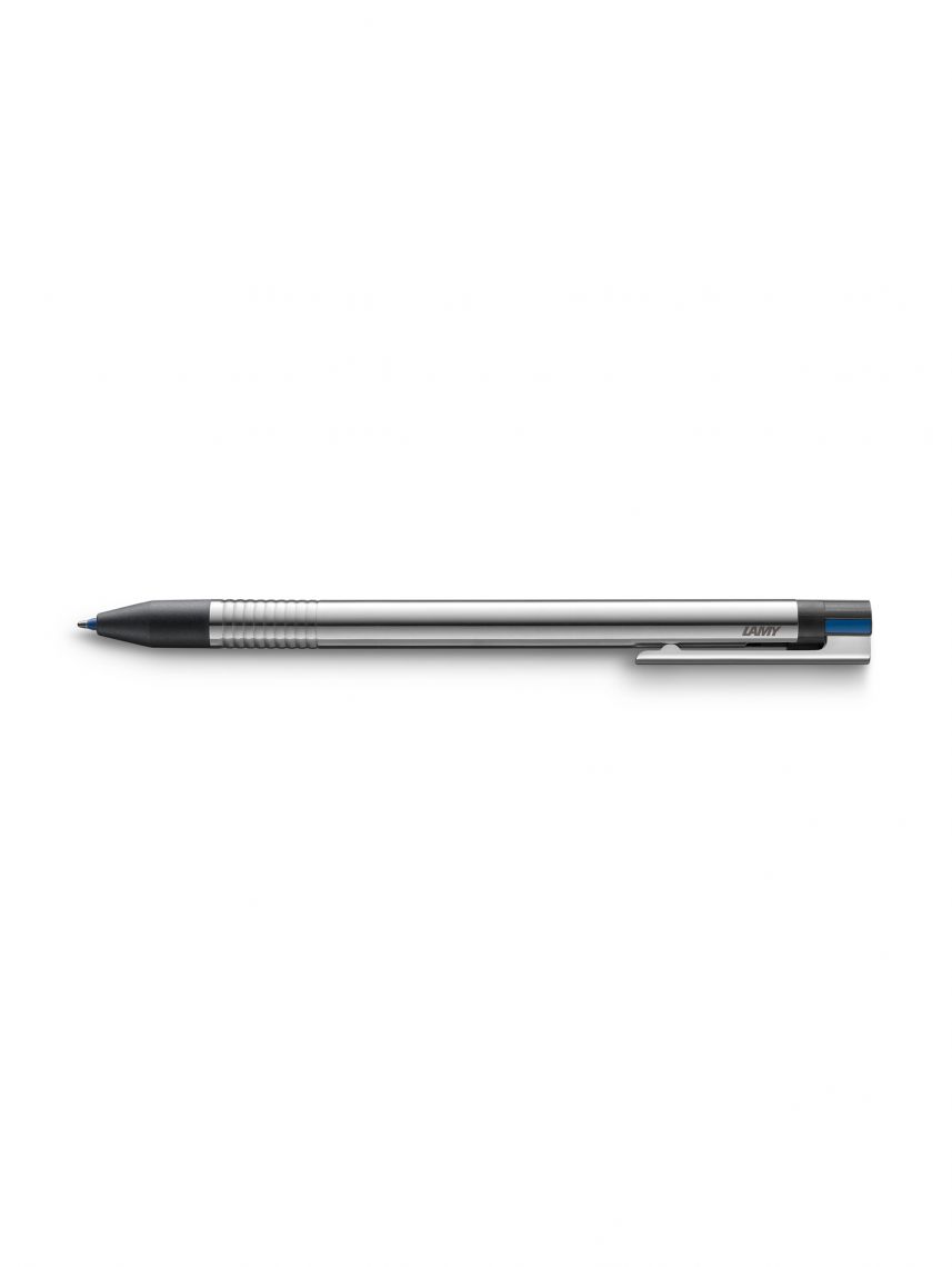 עט LAMY דגם 4001238