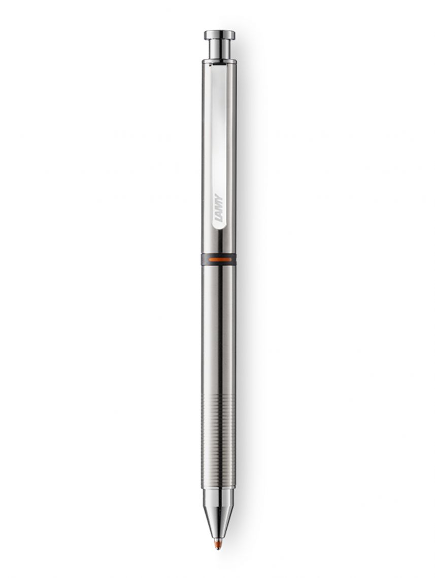 עט LAMY דגם 4001271