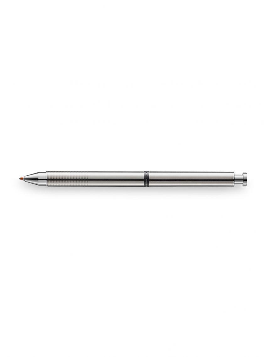 עט LAMY דגם 4001271