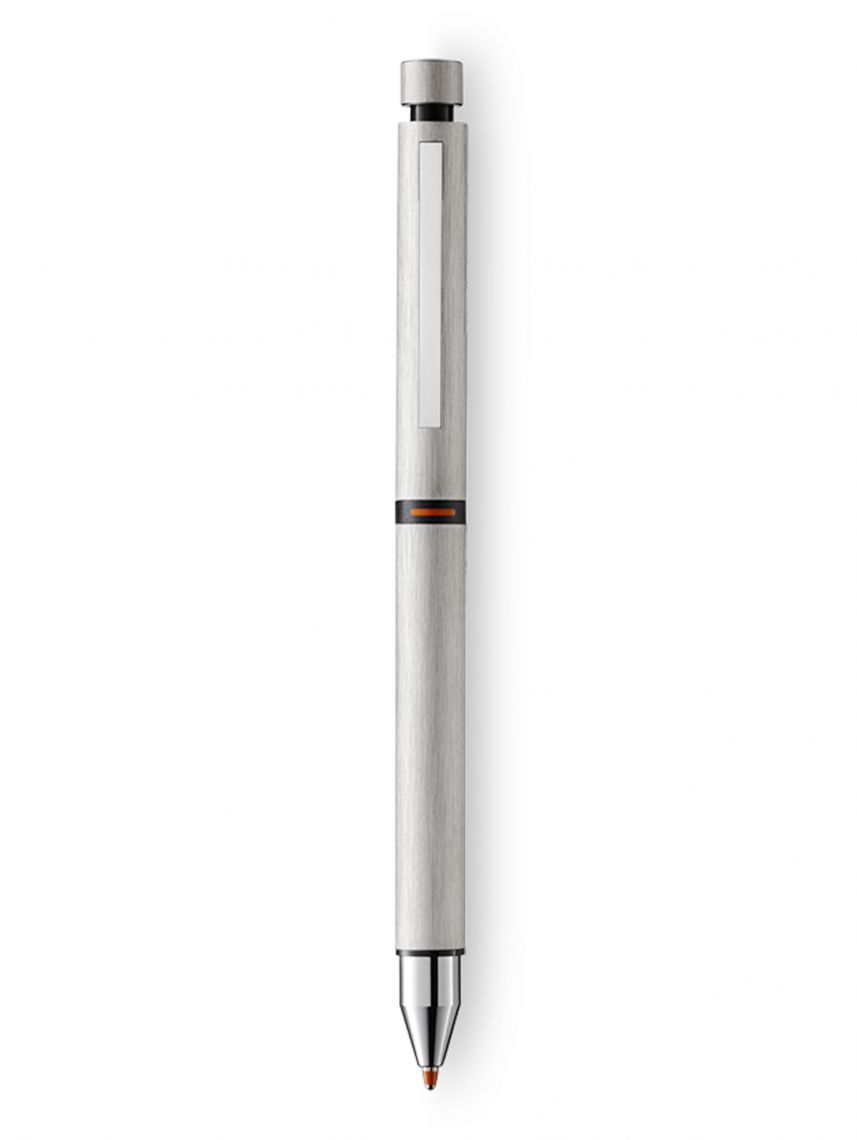 עט LAMY דגם 4001280