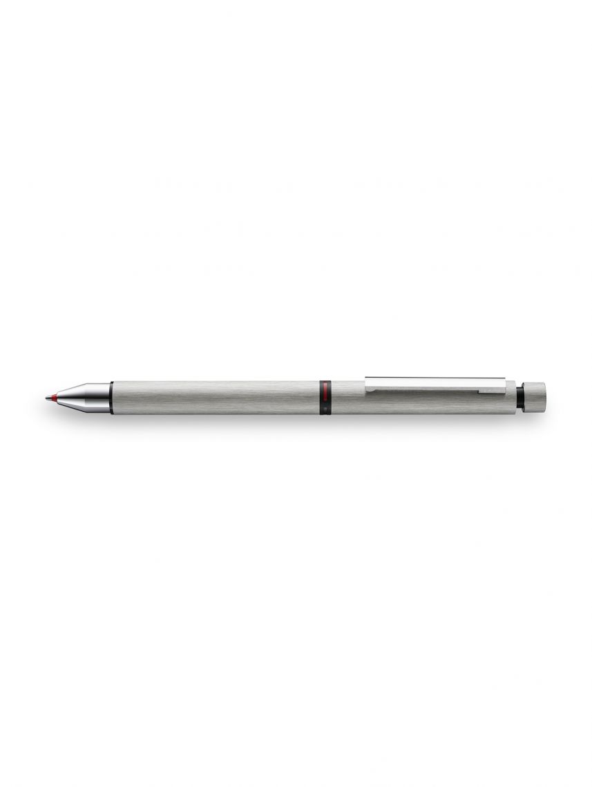 עט LAMY דגם 4001280