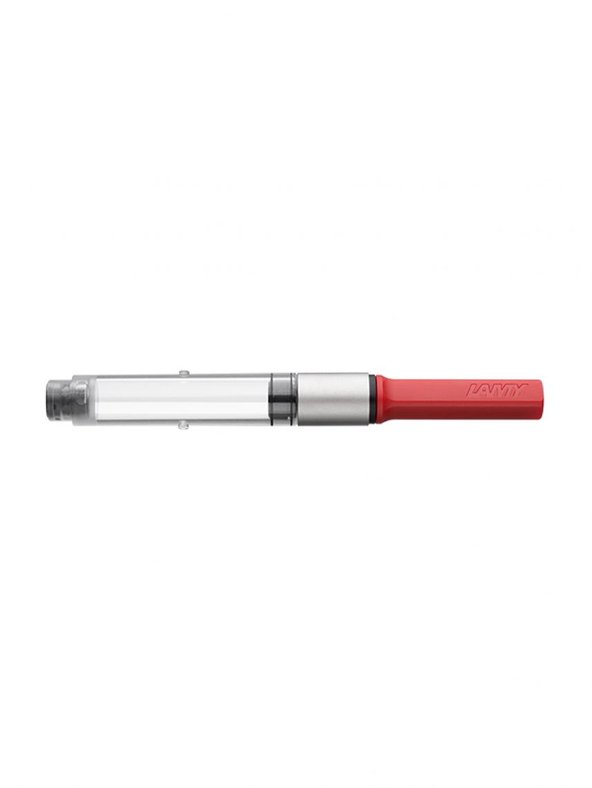 משאבת דיו LAMY דגם 4024762 (500 בודדים)