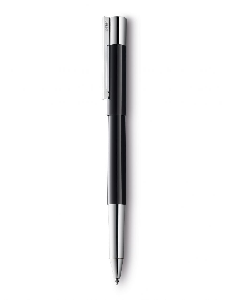 עט LAMY דגם 4025992
