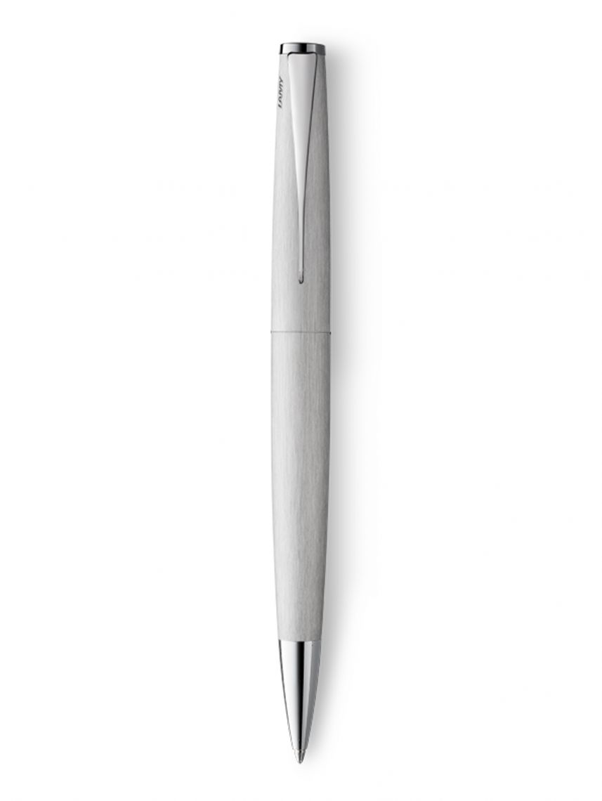 עט כדורי מבית LAMY דגם 4026534