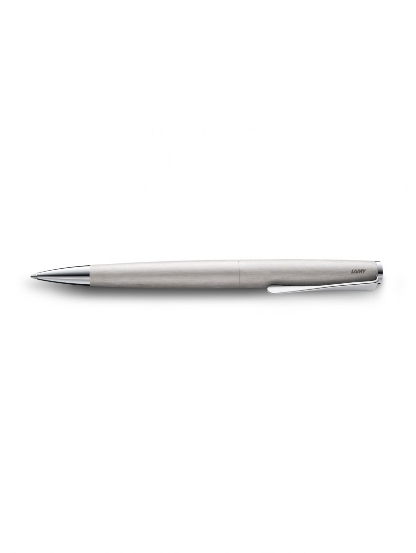 עט כדורי מבית LAMY דגם 4026534