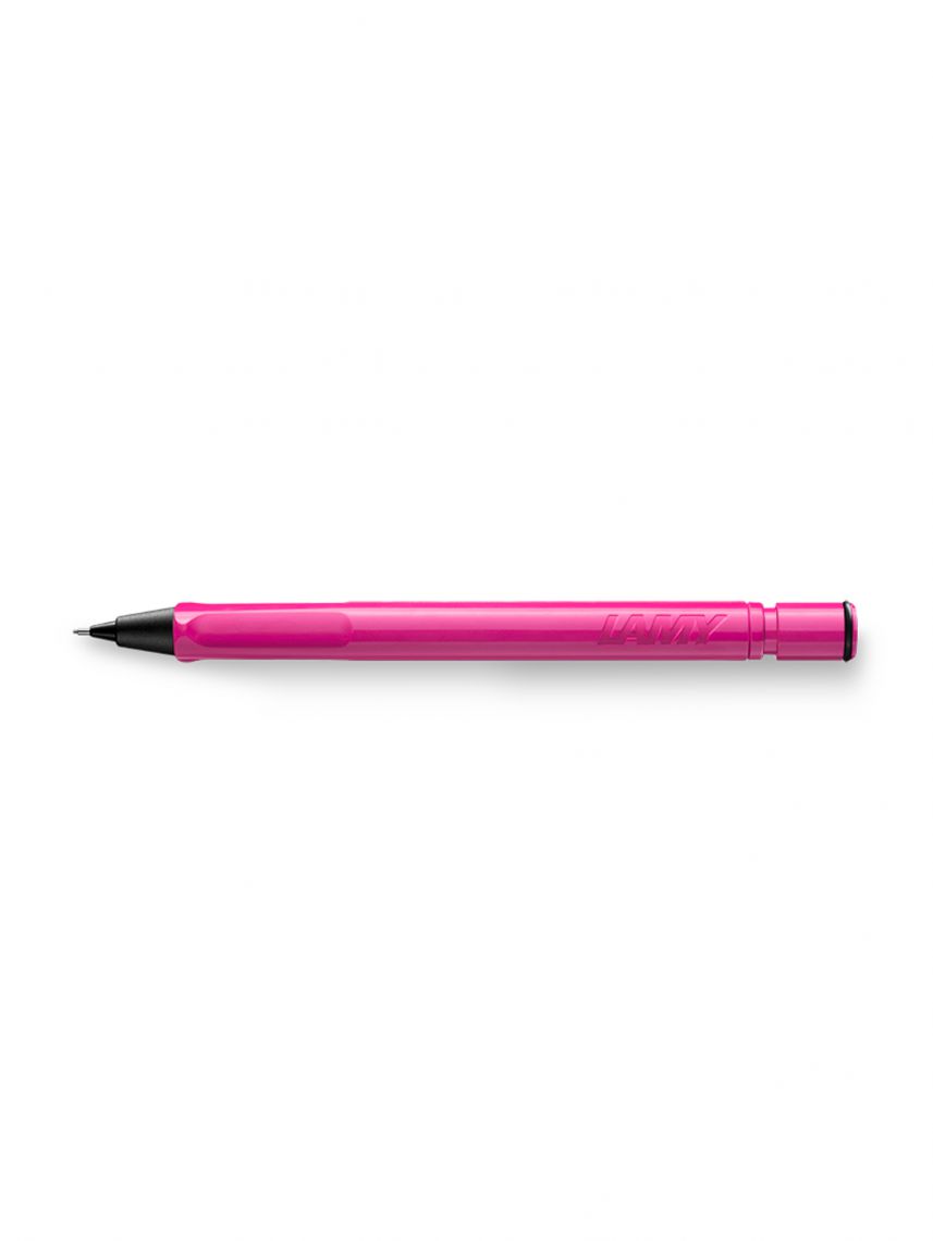 עיפרון מכני LAMY קולקציית Safari דגם 4026644