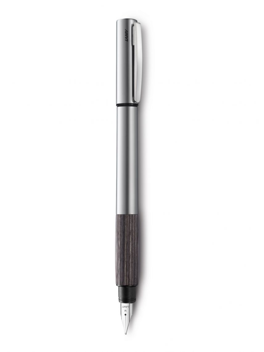 עט LAMY דגם 4026651