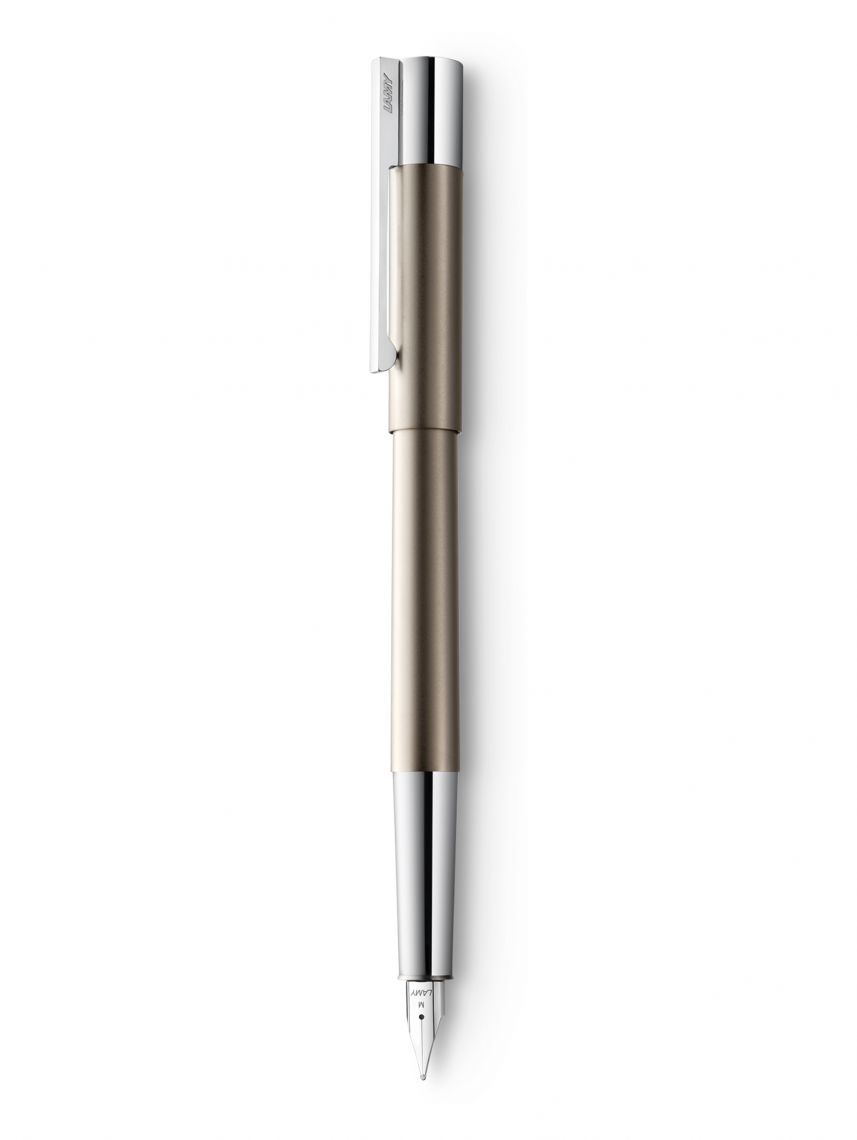 עט LAMY דגם 4026713