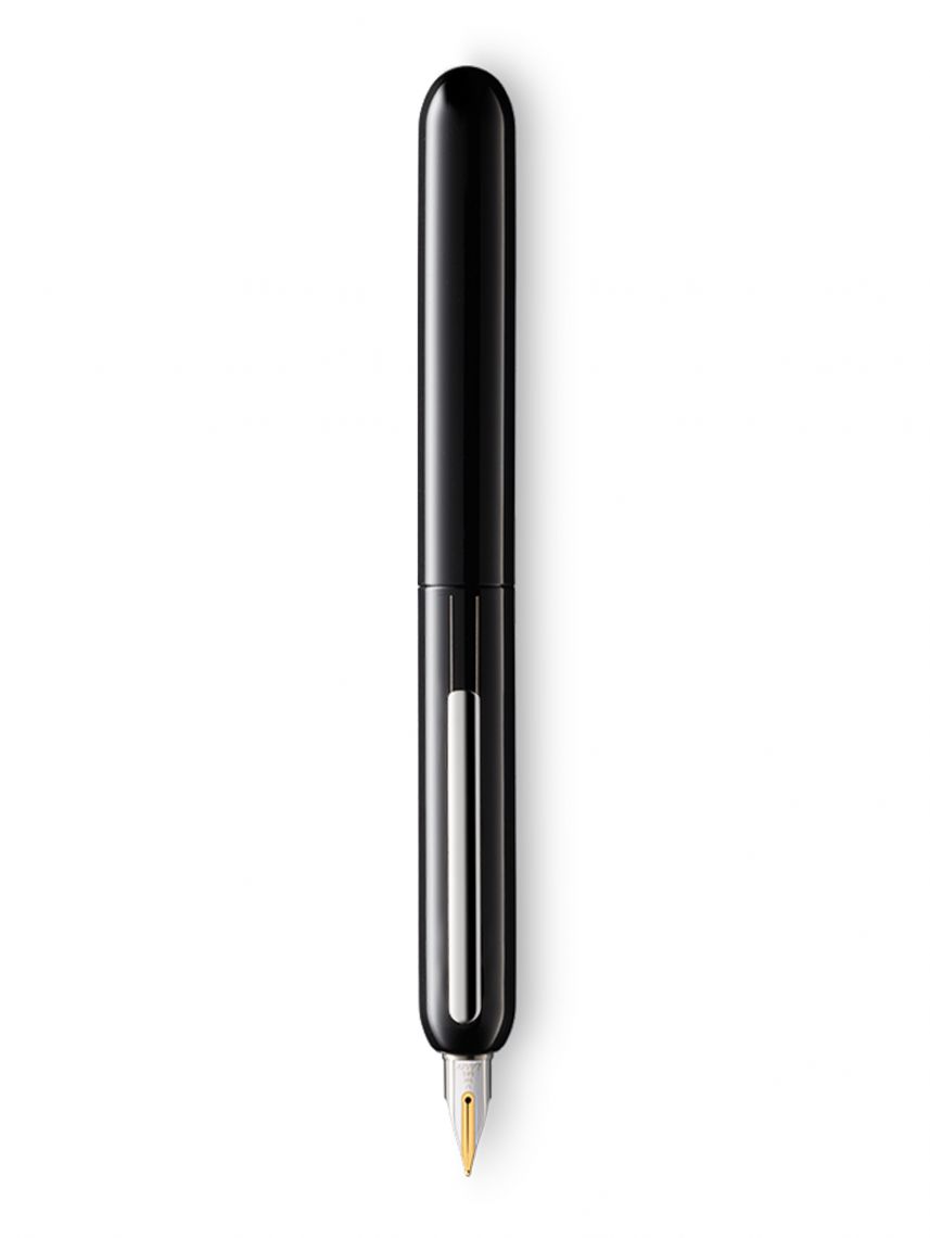 עט LAMY דגם 4027876