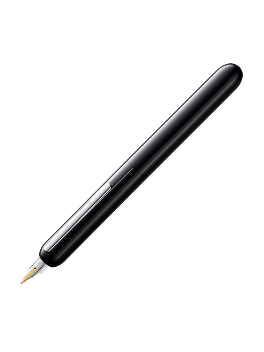 עט LAMY דגם 4027876