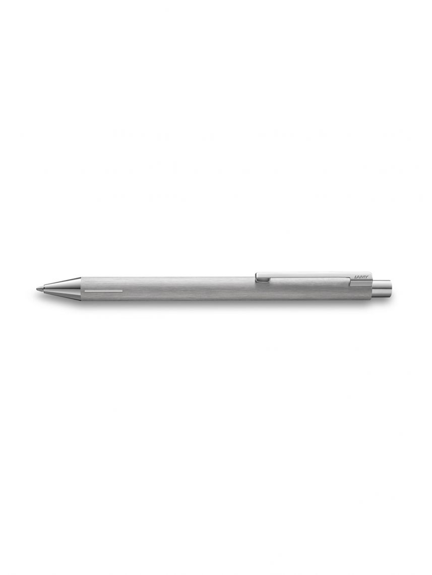 עט כדורי מבית LAMY קולקציית ECON דגם 4027911