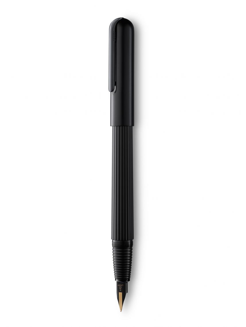 עט LAMY דגם 4027933