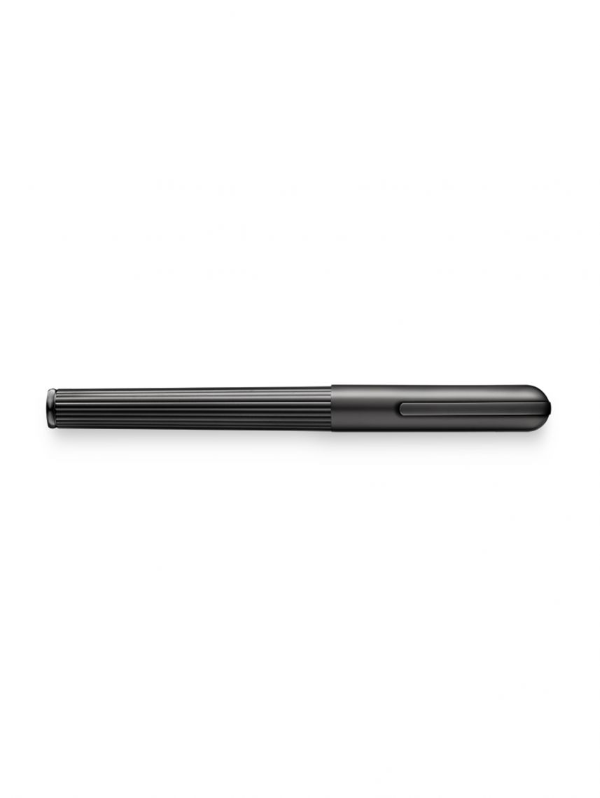 עט LAMY דגם 4027933