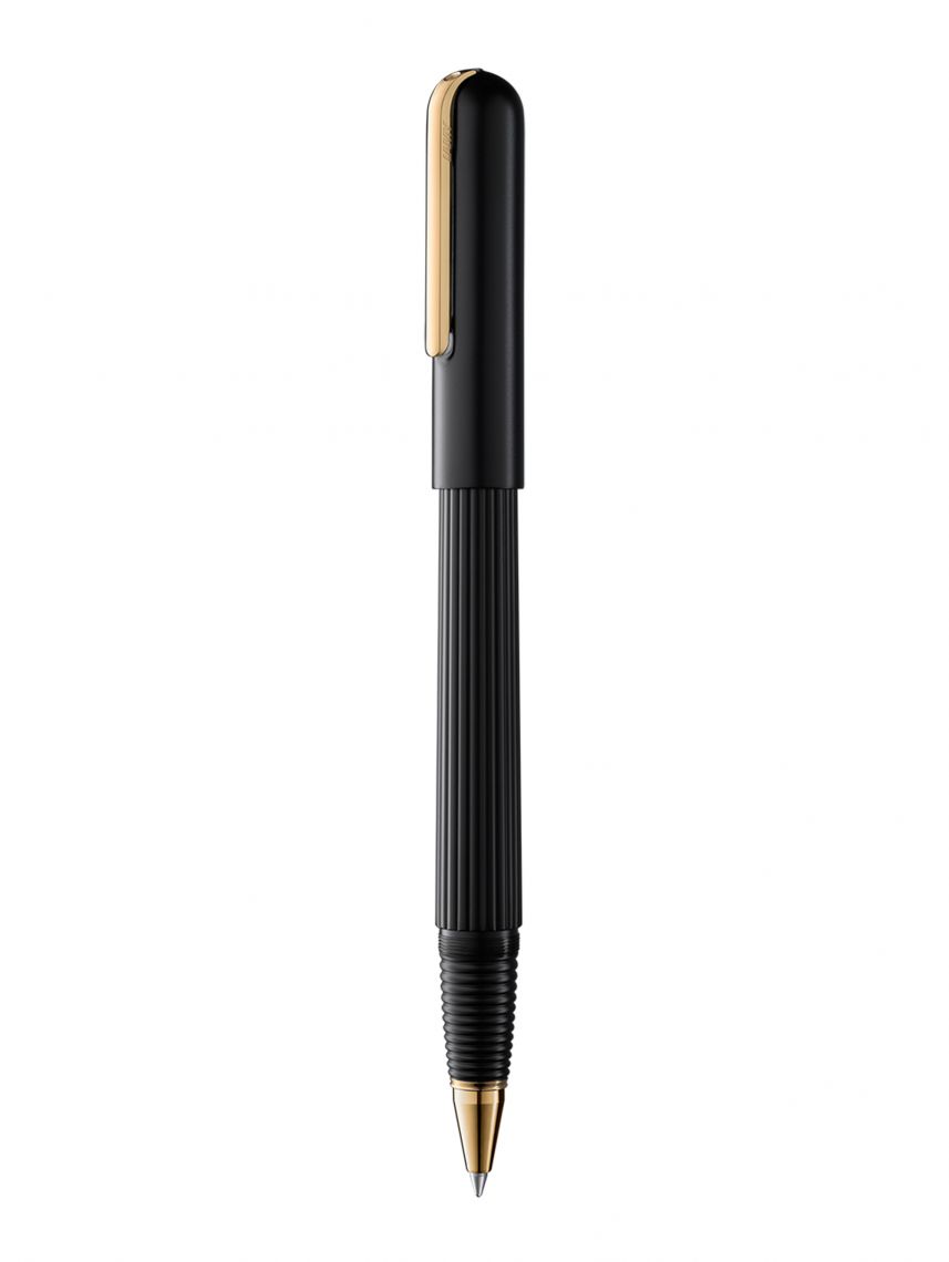 עט LAMY דגם 4027951