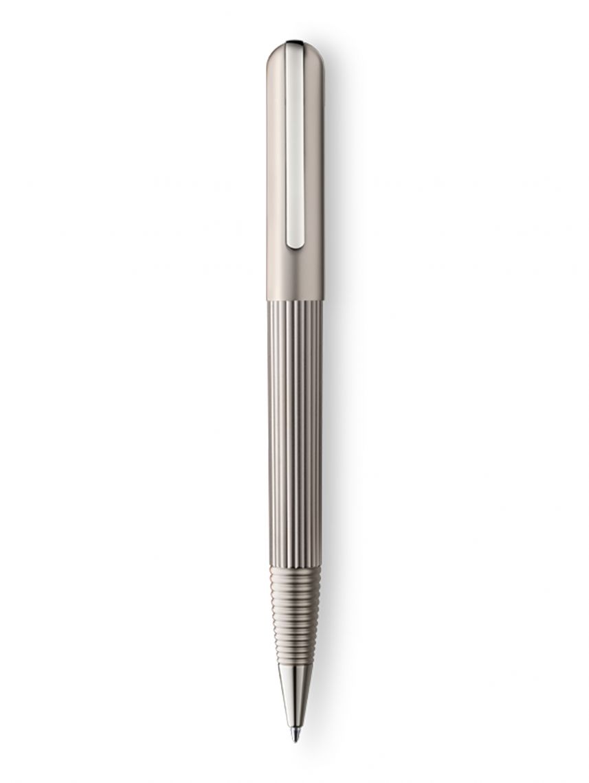 עט LAMY דגם 4027955